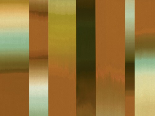 7220104895b67b2d9258c8f8815b2673
