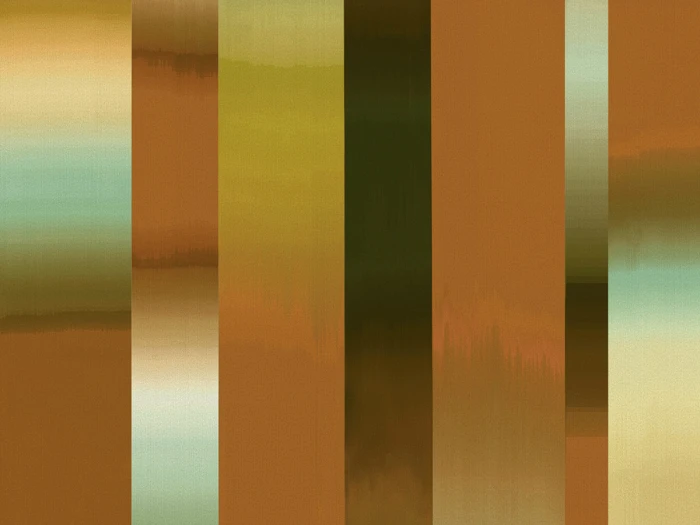 7220104895b67b2d9258c8f8815b2673
