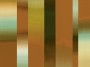 7220104895b67b2d9258c8f8815b2673