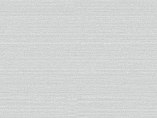 Omexco BOP309 Birds of Paradise - tapeta w prążki