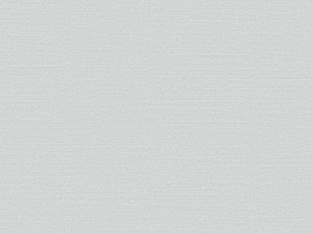 Omexco BOP309 Birds of Paradise - tapeta w prążki