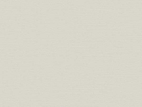 Omexco BOP304 Birds of Paradise - tapeta w prążki