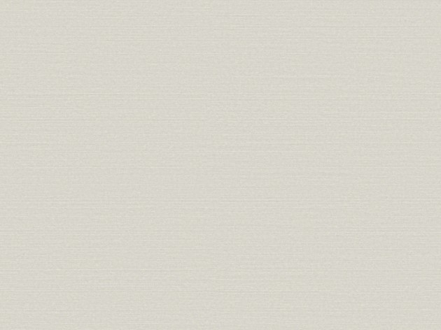 Omexco BOP304 Birds of Paradise - tapeta w prążki