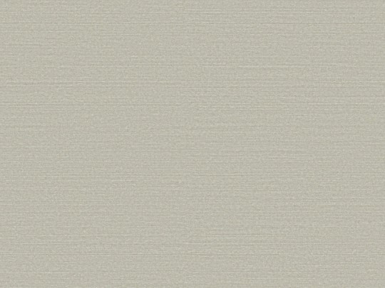 Omexco BOP310 Birds of Paradise - tapeta w prążki