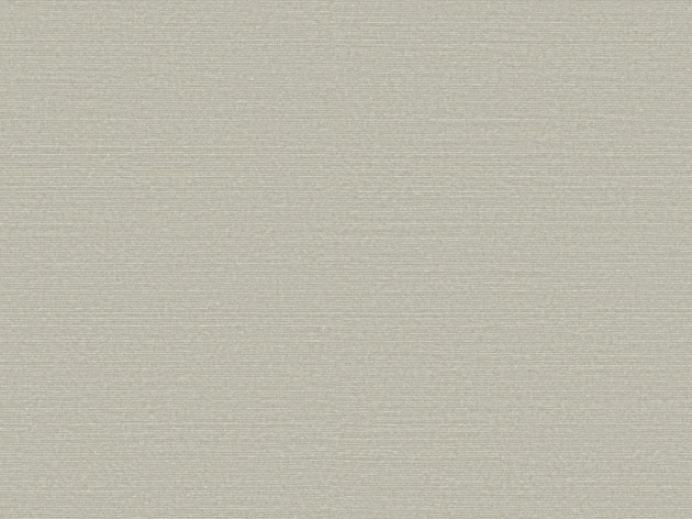 Omexco BOP310 Birds of Paradise - tapeta w prążki