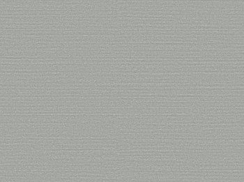 71068b9126b2f2b86e47d12de1178cae