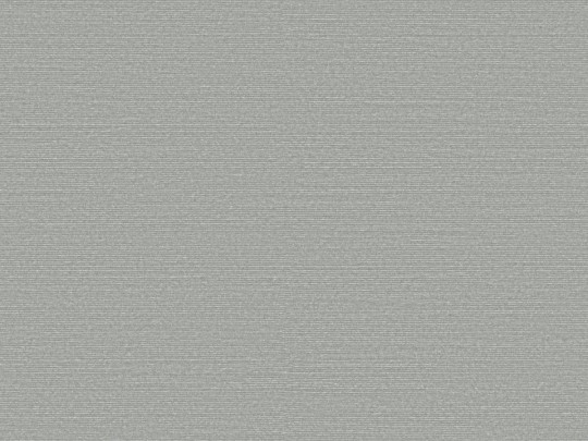 Omexco BOP311 Birds of Paradise - tapeta w prążki