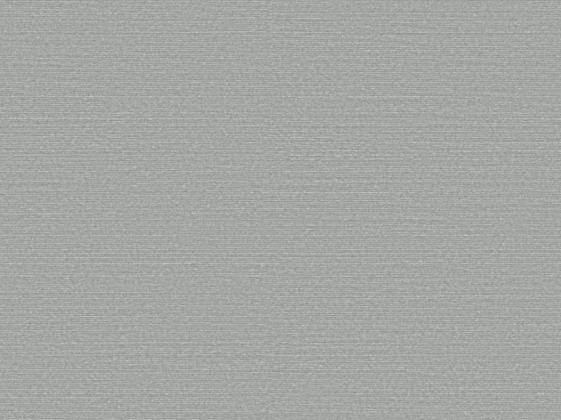 Omexco BOP311 Birds of Paradise - tapeta w prążki