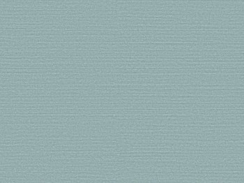 e1ba48ac3d2616ef66a4fb05f1d5f004