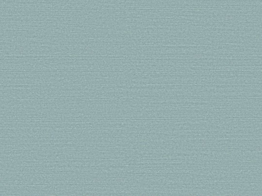 Omexco BOP312 Birds of Paradise - tapeta w prążki