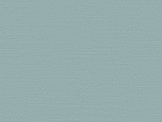 Omexco BOP312 Birds of Paradise - tapeta w prążki