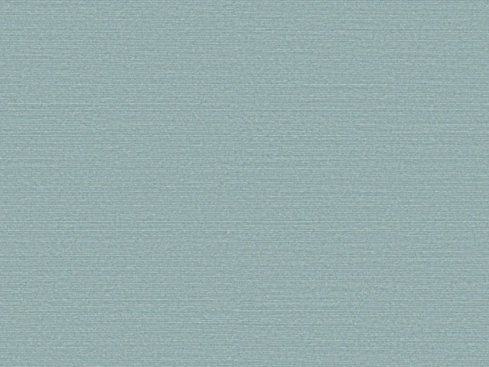 e1ba48ac3d2616ef66a4fb05f1d5f004