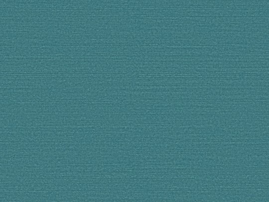 Omexco BOP313 Birds of Paradise - tapeta w prążki