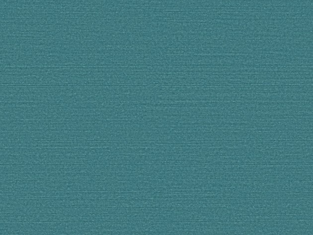 Omexco BOP313 Birds of Paradise - tapeta w prążki