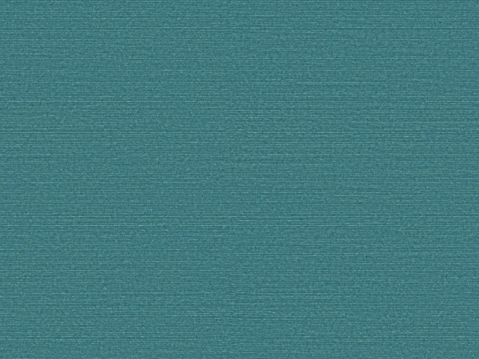 1142a549cc00cbd5199dcc6667f105fe