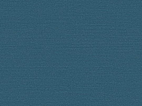 Omexco BOP314 Birds of Paradise - tapeta w prążki