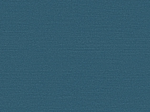 Omexco BOP314 Birds of Paradise - tapeta w prążki