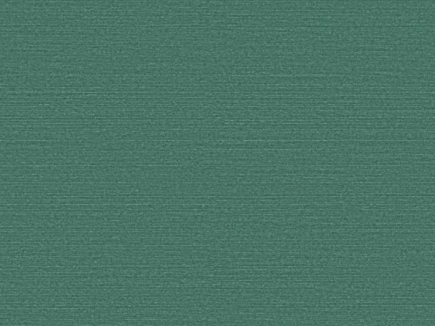 Omexco BOP315 Birds of Paradise - tapeta w prążki