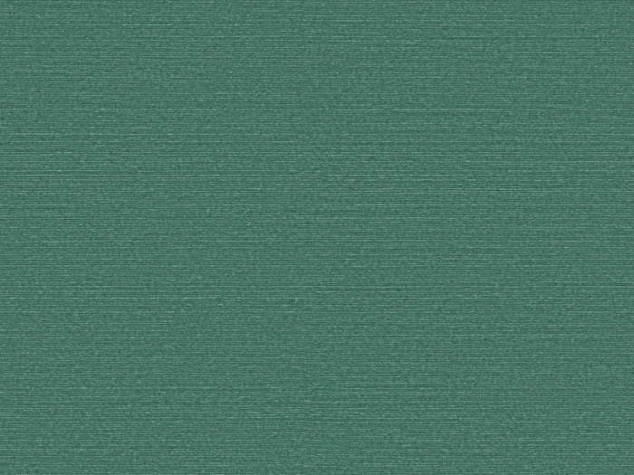 c675dbf72843ad5de9b420b5221dcdad