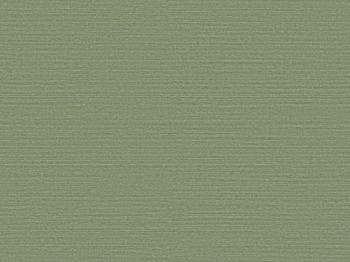 127a818f719efd63aabd975768341968
