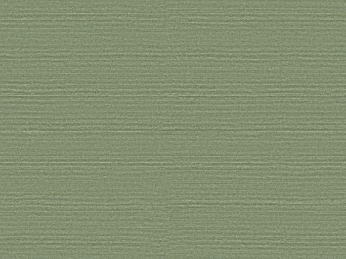 127a818f719efd63aabd975768341968