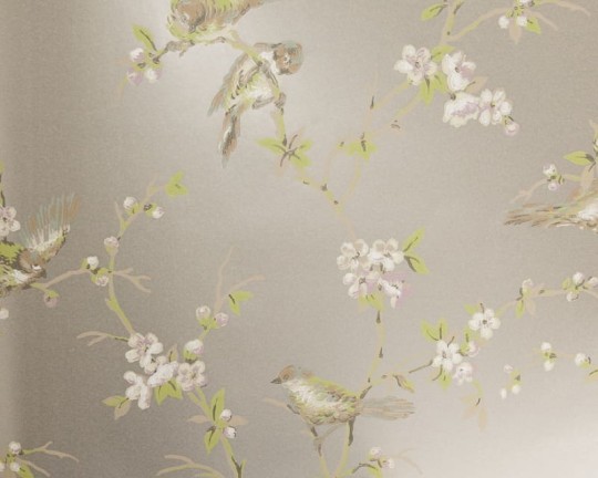 Tapeta Eijffinger Orangery 341225
