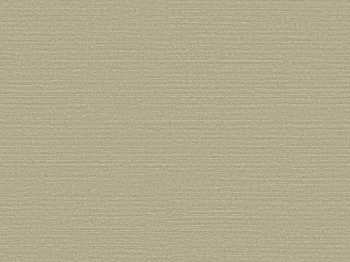 5e6a3eb0736753bf78b51687b8dc7436