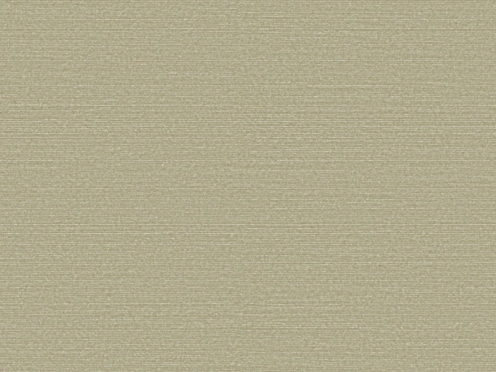 5e6a3eb0736753bf78b51687b8dc7436