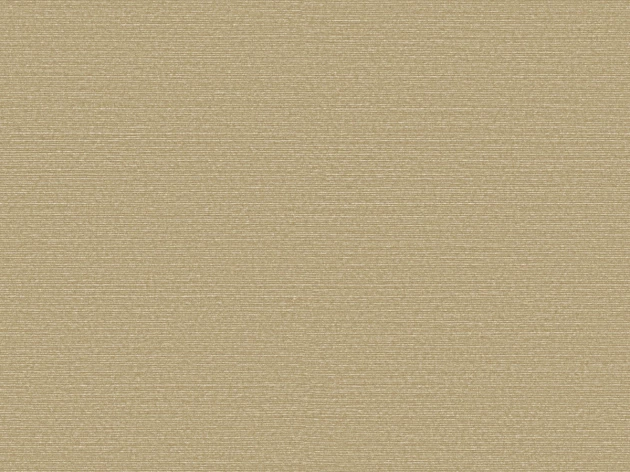 Omexco BOP319 Birds of Paradise - tapeta w prążki