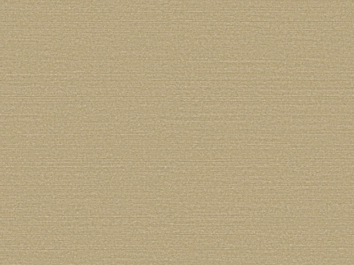 c04f299d30d0dc042316293a0c8a1c17