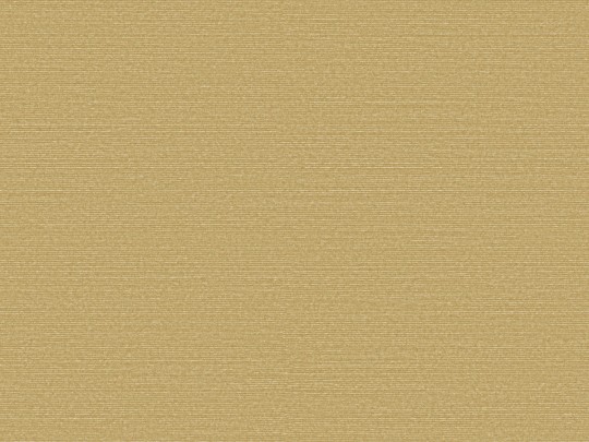 Omexco BOP320 Birds of Paradise - tapeta w prążki