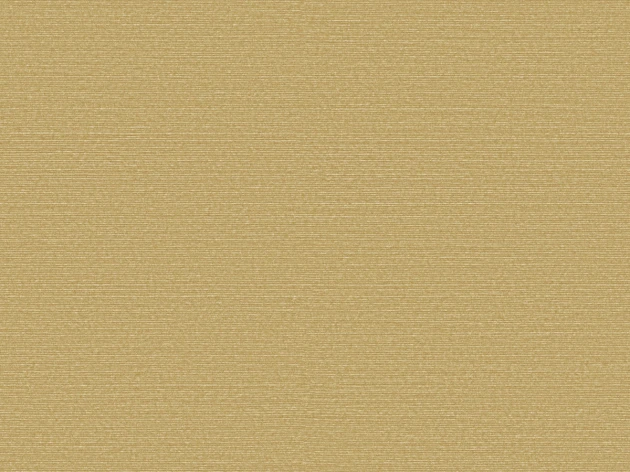 Omexco BOP320 Birds of Paradise - tapeta w prążki