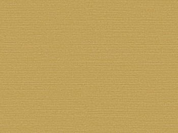 755c31a68261808155b70ce5e55e59ea
