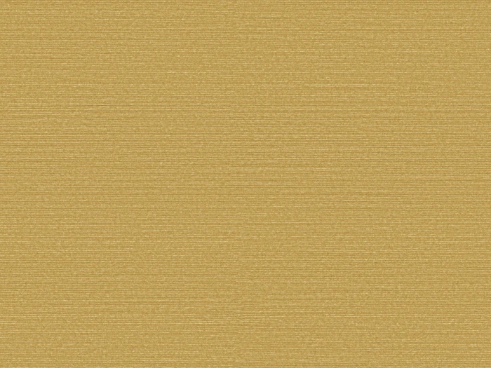755c31a68261808155b70ce5e55e59ea