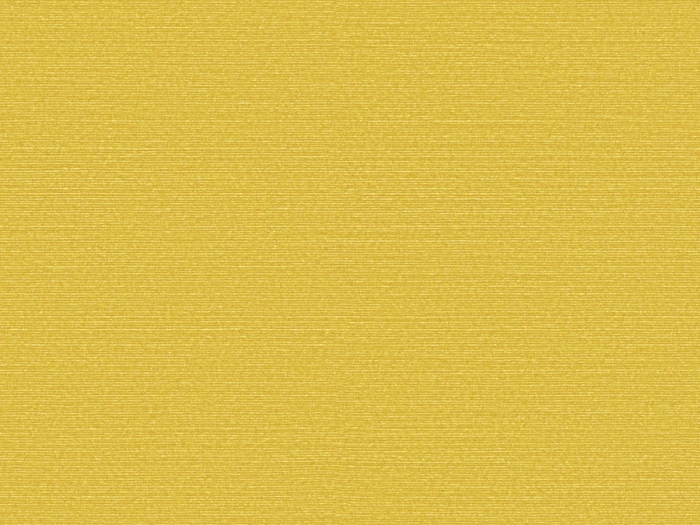 f023e97ce2fc75f3ebc464e05dc69572