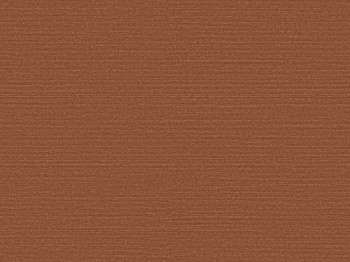 650450759518bd4a0dc3b888ccc63d07