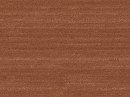 Omexco BOP332 Birds of Paradise - tapeta w prążki