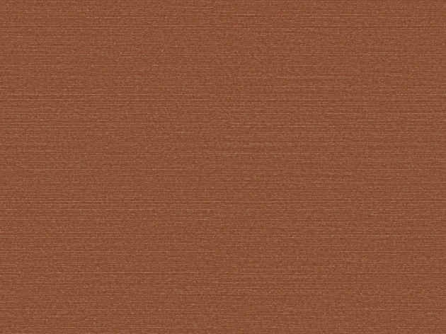 Omexco BOP332 Birds of Paradise - tapeta w prążki