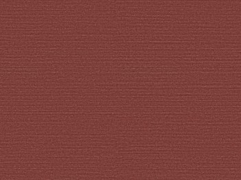 3f773b11c9f8ed2c8f5b894d3b9900a7