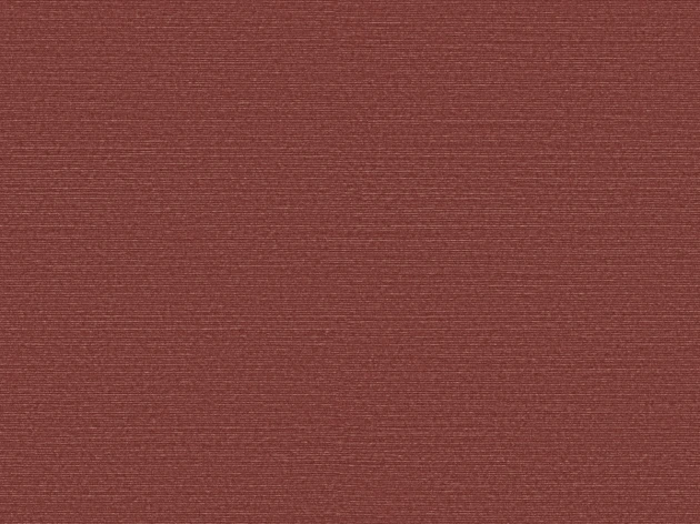 Omexco BOP333 Birds of Paradise - tapeta w prążki