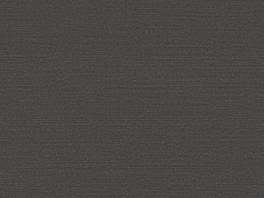 Omexco BOP327 Birds of Paradise - tapeta w prążki