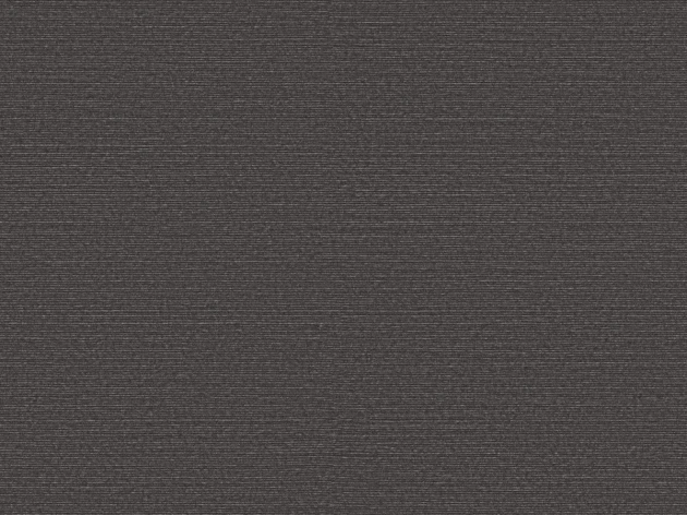 Omexco BOP327 Birds of Paradise - tapeta w prążki