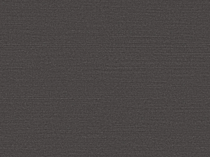 062c4ed3fa09e21773c55092f14fe54d