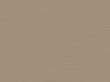b2eaa2665bef474e97ec8fddf9150331