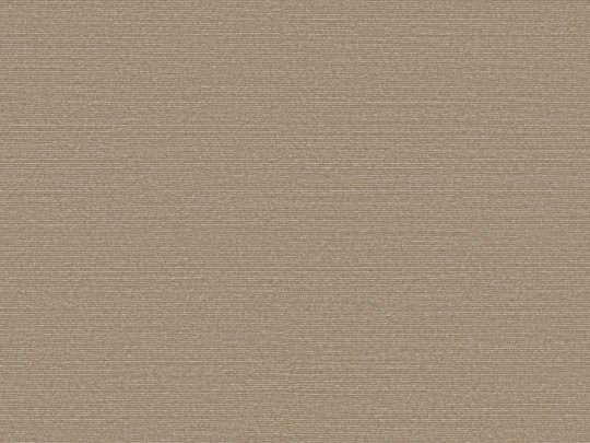 Omexco BOP328 Birds of Paradise - tapeta w prążki