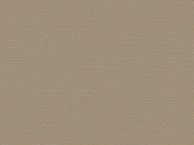 Omexco BOP328 Birds of Paradise - tapeta w prążki