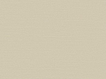 3268192622511a5f7221529b19abcc9b