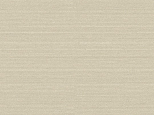 Omexco BOP307 Birds of Paradise - tapeta w prążki