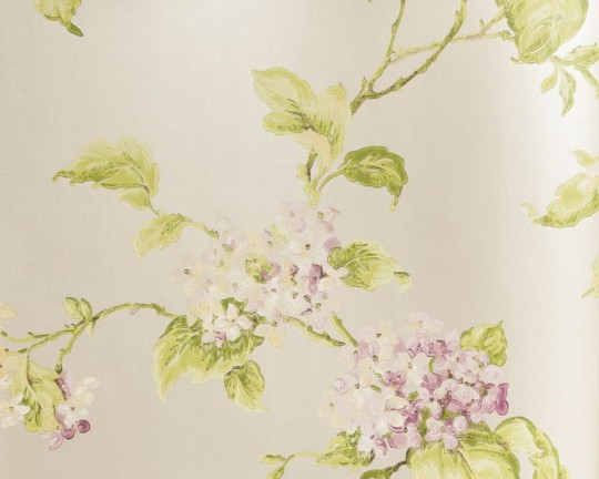 Tapeta Eijffinger Orangery 341234