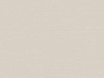 b29170453124cc0721e3063166a5bc3f
